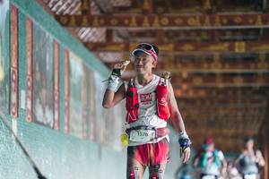 BIB: 
                            <button type="button" onclick="openModal(26922726)" class="btn btn-primary btn-sm float-right btn-popup" data-toggle="modal" data-target=".modal-high-quality">
                        <i class="fas fa-shopping-cart"></i> Add to Cart
                    </button>
                                            <button type="button" onclick="isThisMe(26922726, true)" class="btn btn-success btn-sm float-right btn-popup btn-isme hidden" data-toggle="tooltip" data-placement="bottom" title="นี่คือรูปของคุณใช่ไหม คลิกที่นี่เพื่อเอาเข้าอัลบั้ม">
                        <i class="fas fa-plus"></i> Add to album
                    </button>
                    <button type="button" onclick="isThisMe(26922726, false)" class="btn btn-warning btn-sm float-right btn-popup btn-isnotme hidden">
                        <i class="fas fa-ban"></i> Remove from album
                    </button>